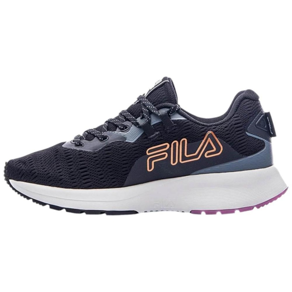 Imagem 2 do produto Tênis Fila Ride - Feminino