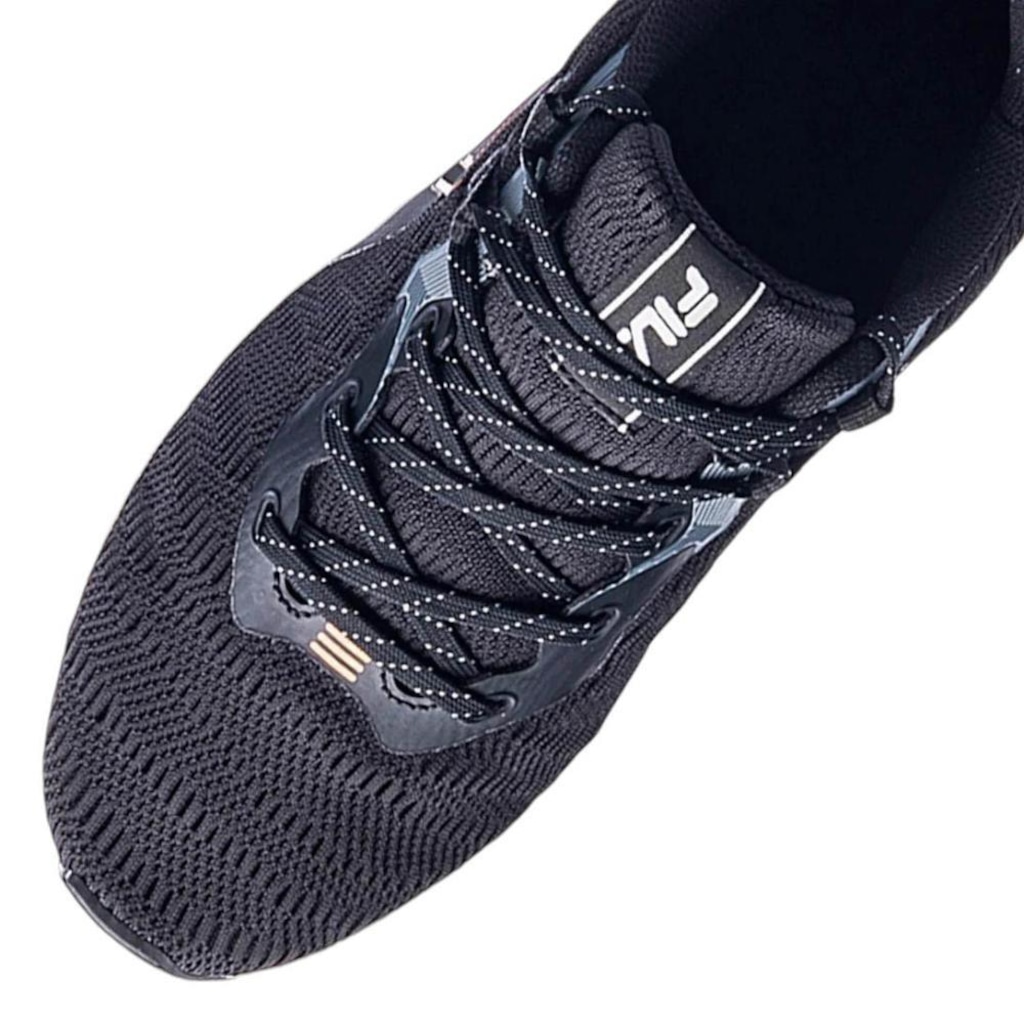 Imagem 4 do produto Tênis Fila Ride - Feminino