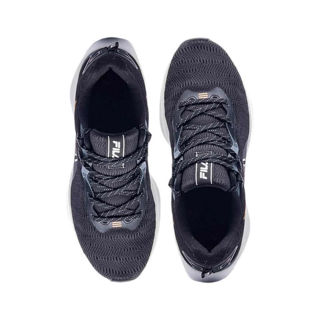 Imagem 5 do produto Tênis Fila Ride - Feminino