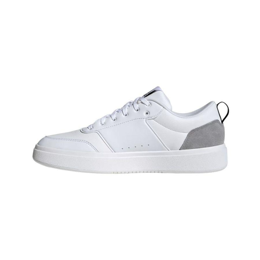 Imagem 2 do produto Tênis adidas Park St - Masculino