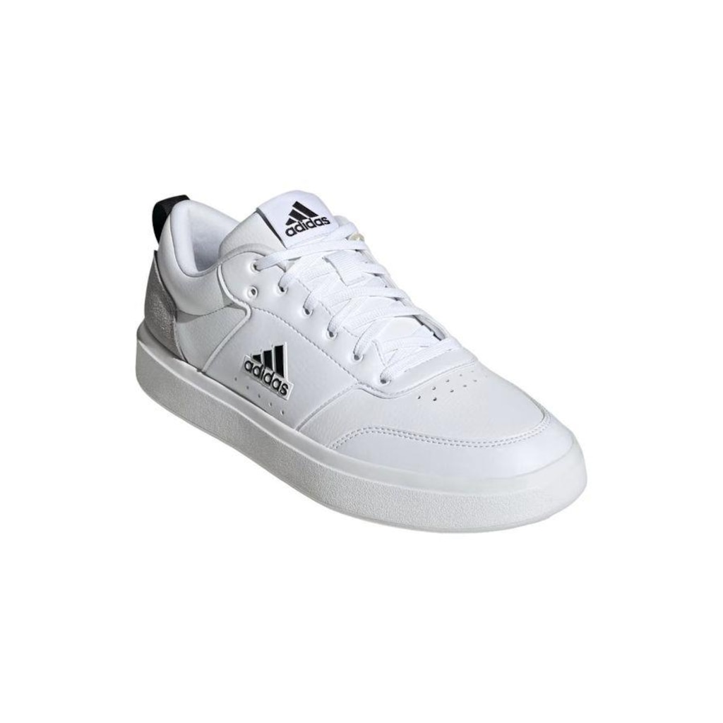 Imagem 3 do produto Tênis adidas Park St - Masculino