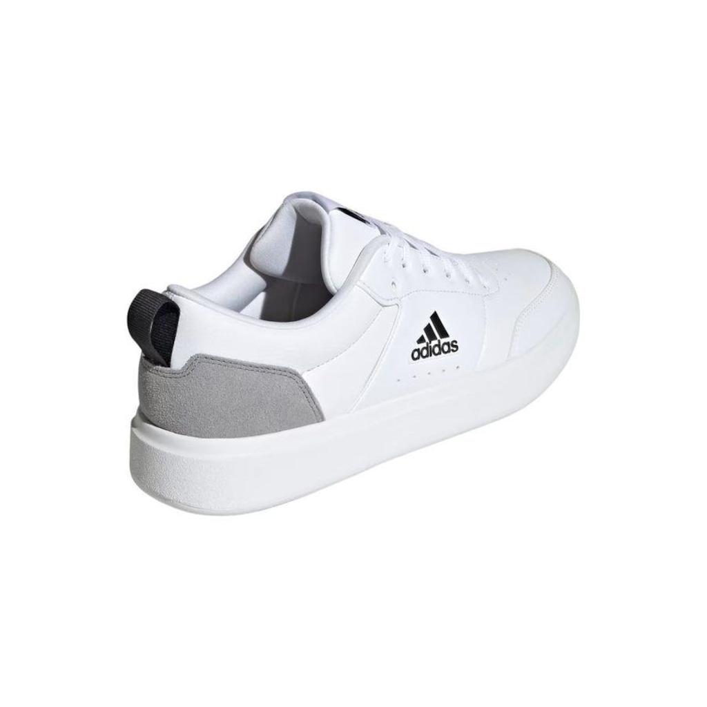 Imagem 4 do produto Tênis adidas Park St - Masculino
