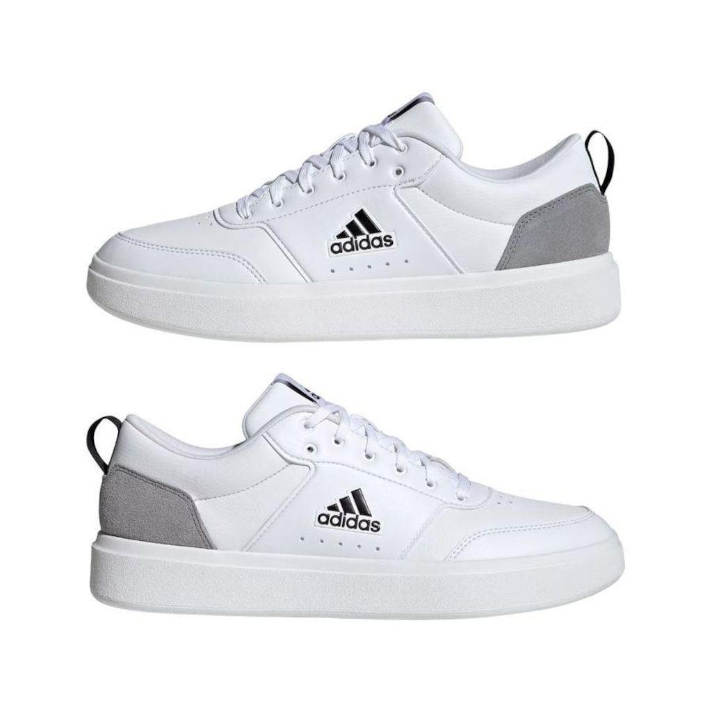 Imagem 5 do produto Tênis adidas Park St - Masculino