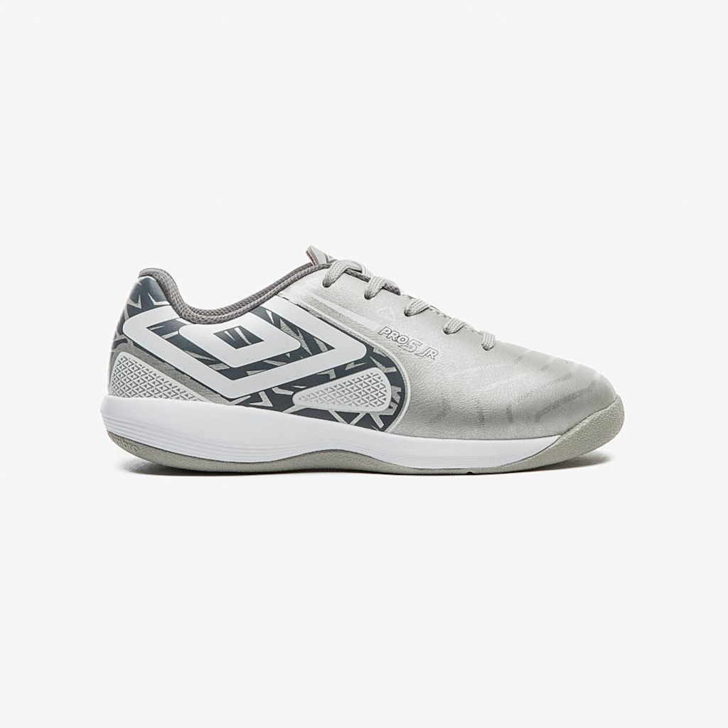 Chuteira Futsal Infantil Umbro Pro 5