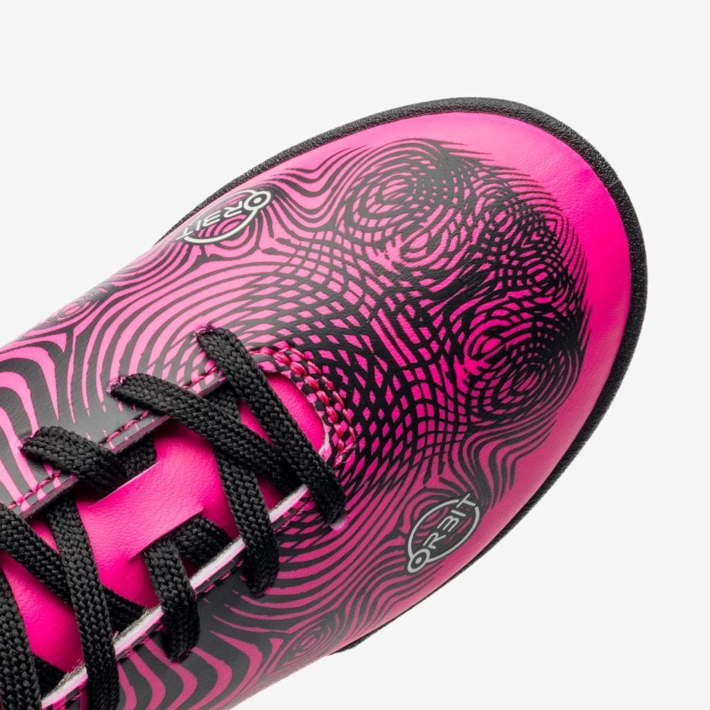 Imagem 5 do produto Chuteira Society Umbro Orbit - Infantil