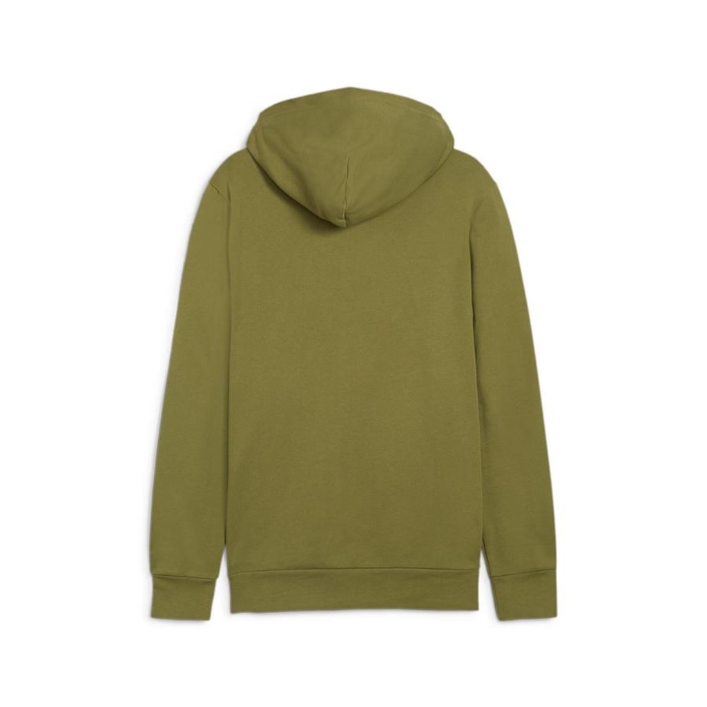 Imagem 2 do produto Blusão de Moletom com Capuz Puma Better Essentials Masculino