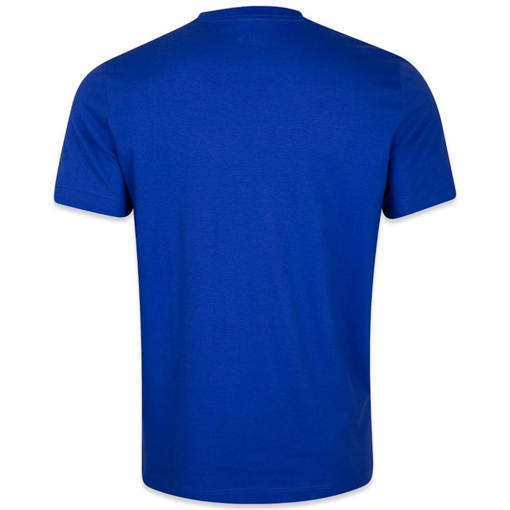 Imagem 2 do produto Camiseta New Era Los Angeles Dodgers Sport Masculina