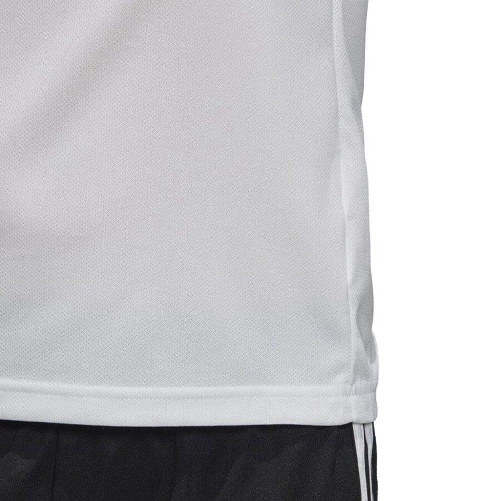 Imagem 4 do produto Camiseta adidas Estro 19 - Infantil