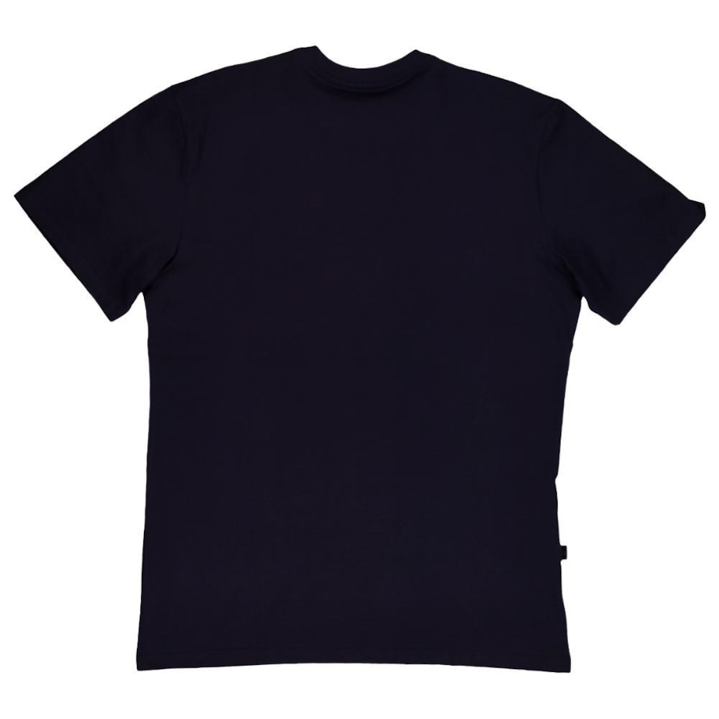 Imagem 2 do produto Camiseta Oakley Coral Organic Print Tee - Masculina