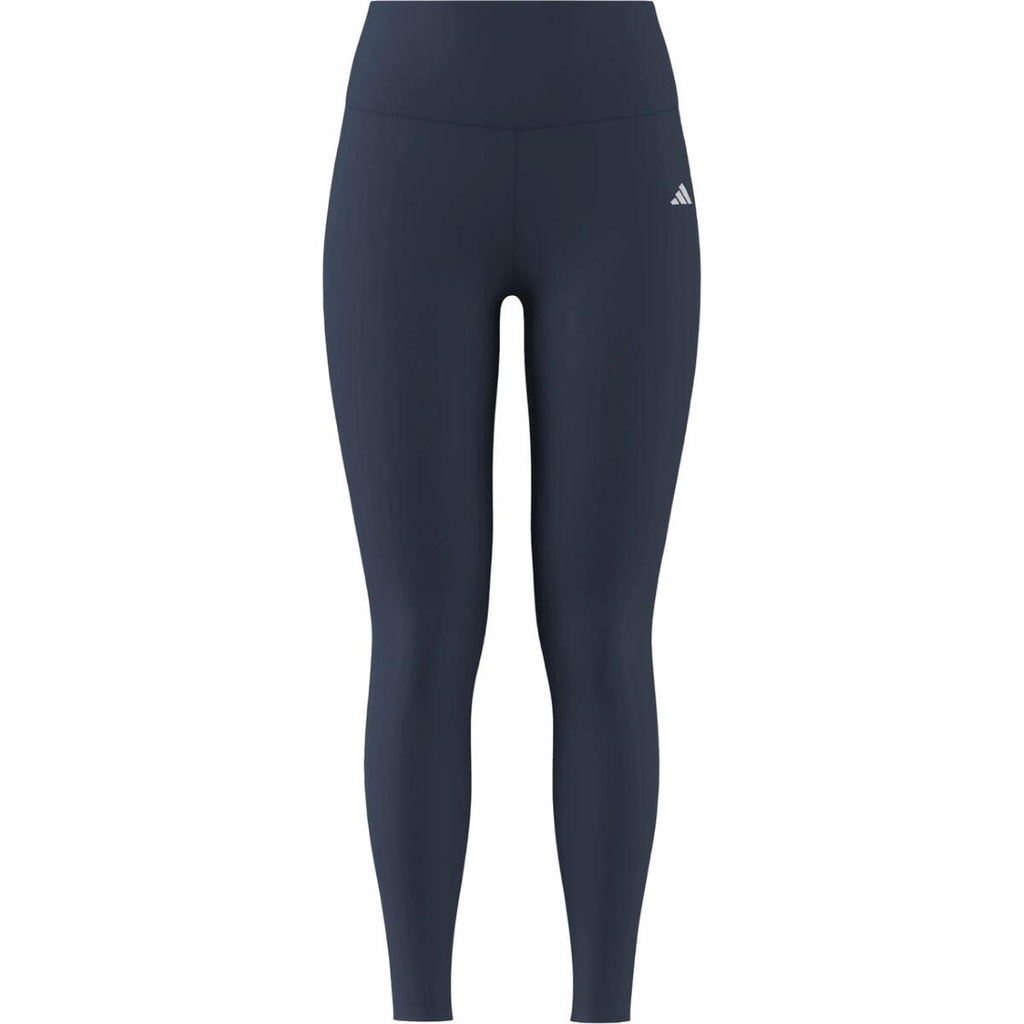 Calça Legging adidas Poliamida Treino Básica - Feminina