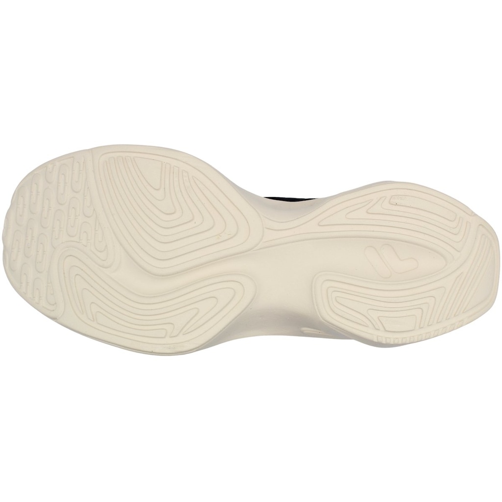 Imagem 5 do produto Tênis Feminino Fila Progress Lite