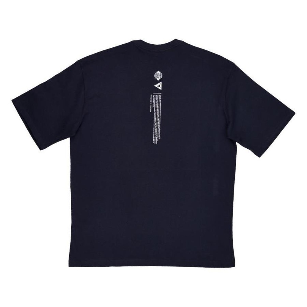 Imagem 3 do produto Camiseta Oakley Space Ss Tee Original - Masculina
