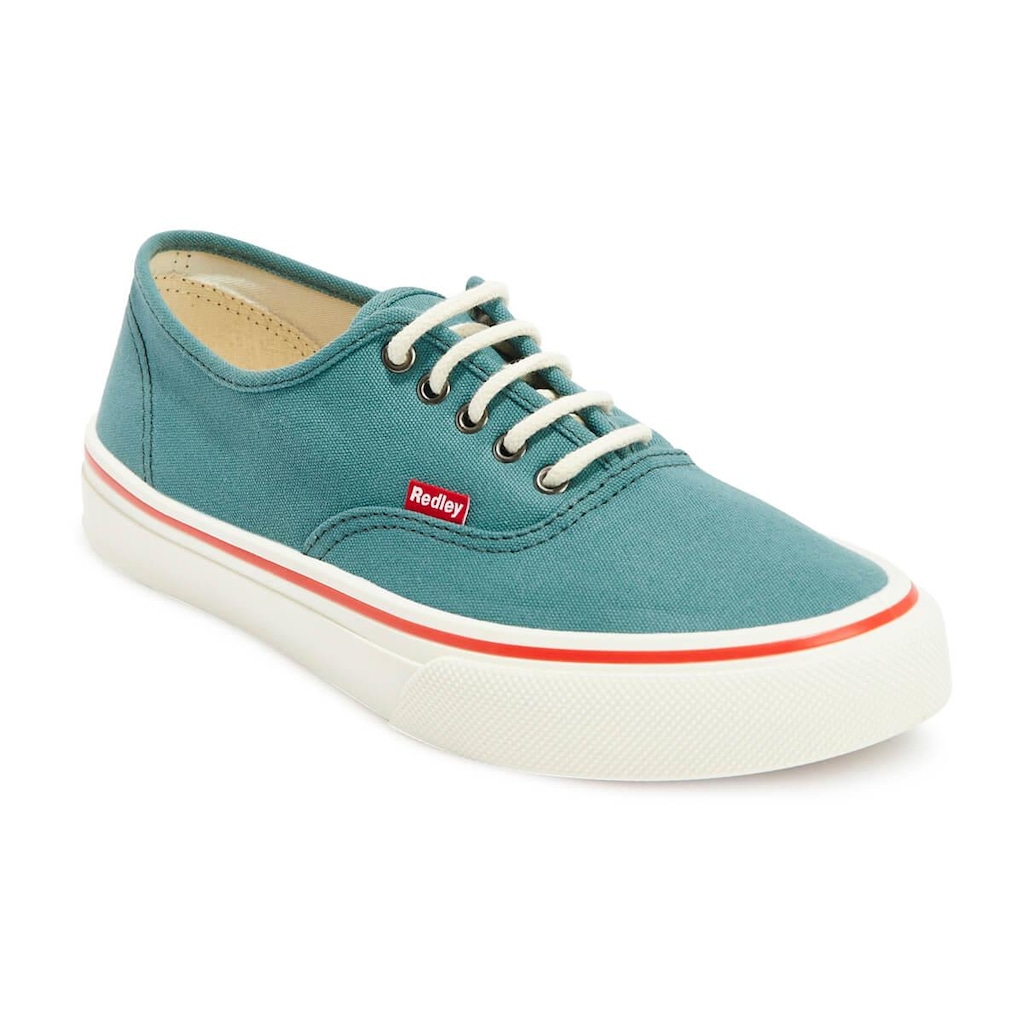 Imagem 2 do produto Tênis Redley Originals Colors Unissex