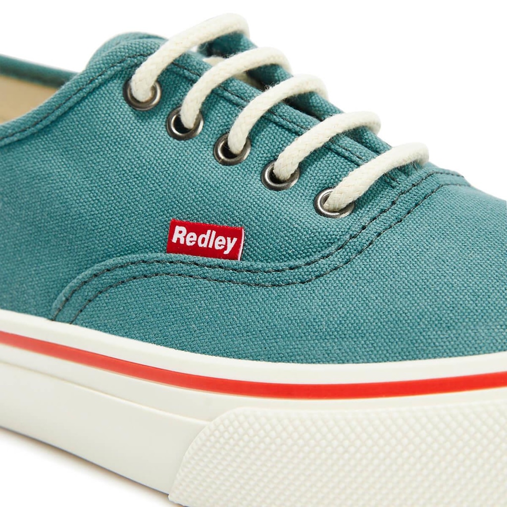 Imagem 5 do produto Tênis Redley Originals Colors Unissex