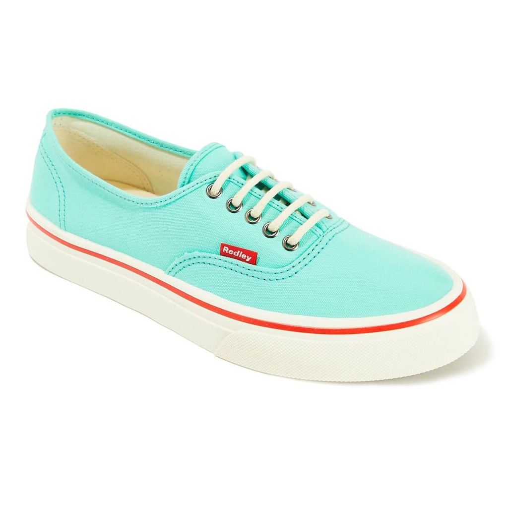 Imagem 2 do produto Tênis Redley Originals Colors Unissex