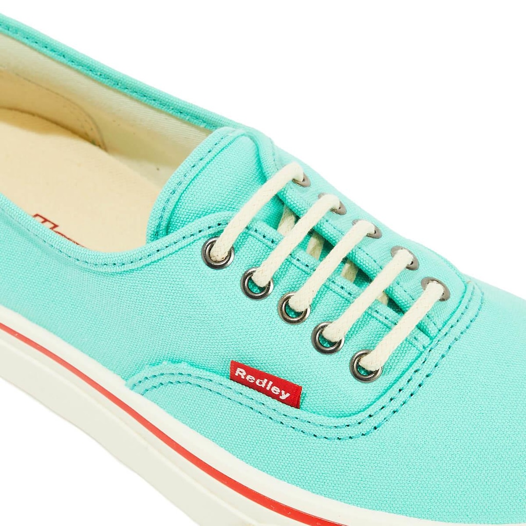 Imagem 5 do produto Tênis Redley Originals Colors Unissex