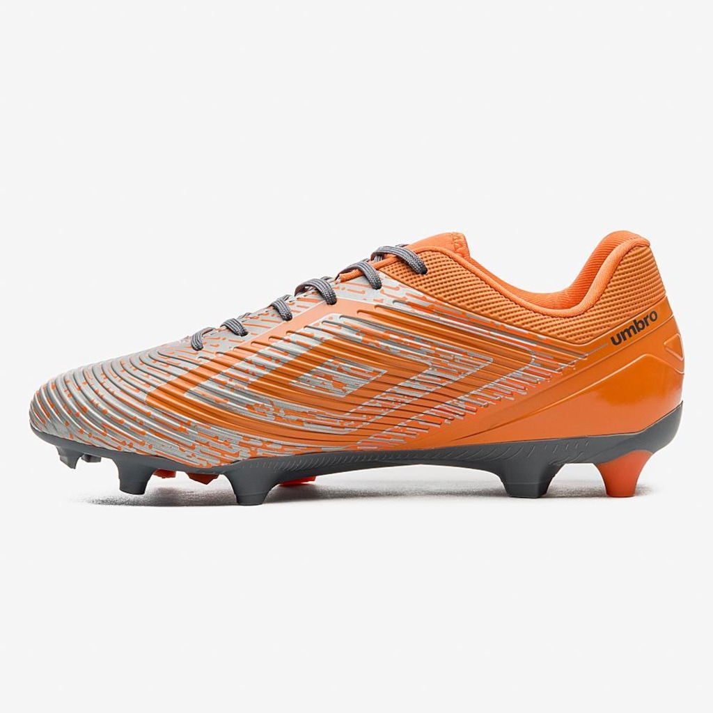 Imagem 2 do produto Chuteira de Campo Umbro Gravity - Adulto