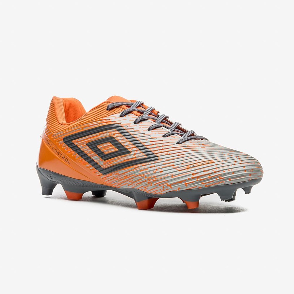 Imagem 3 do produto Chuteira de Campo Umbro Gravity - Adulto