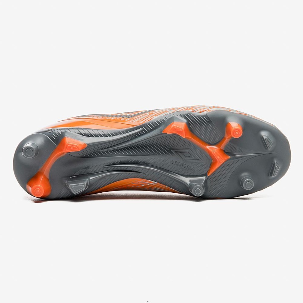 Imagem 5 do produto Chuteira de Campo Umbro Gravity - Adulto