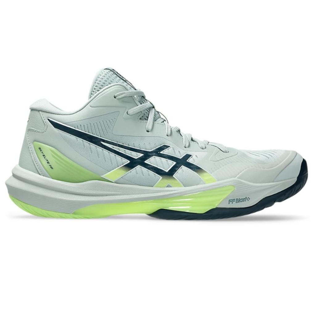 Tênis Asics Sky Elite Ff MT 3 Masculino | Centauro