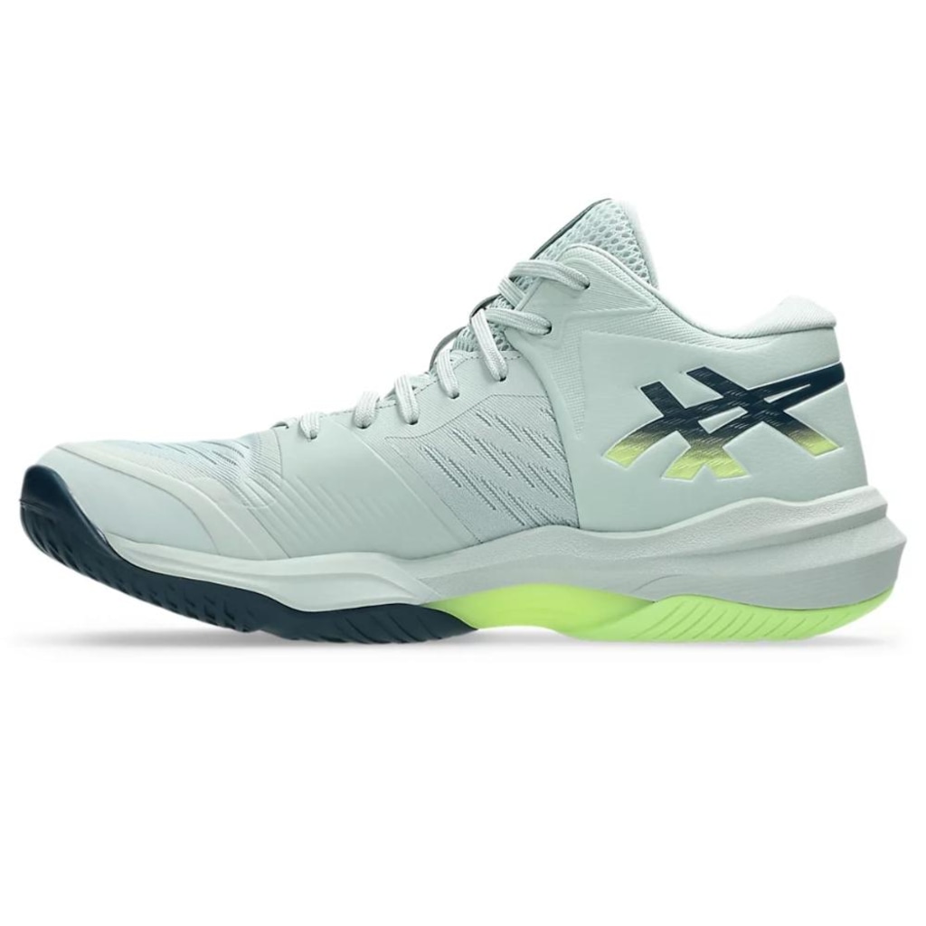 Tênis Asics Sky Elite Ff MT 3 Masculino | Centauro