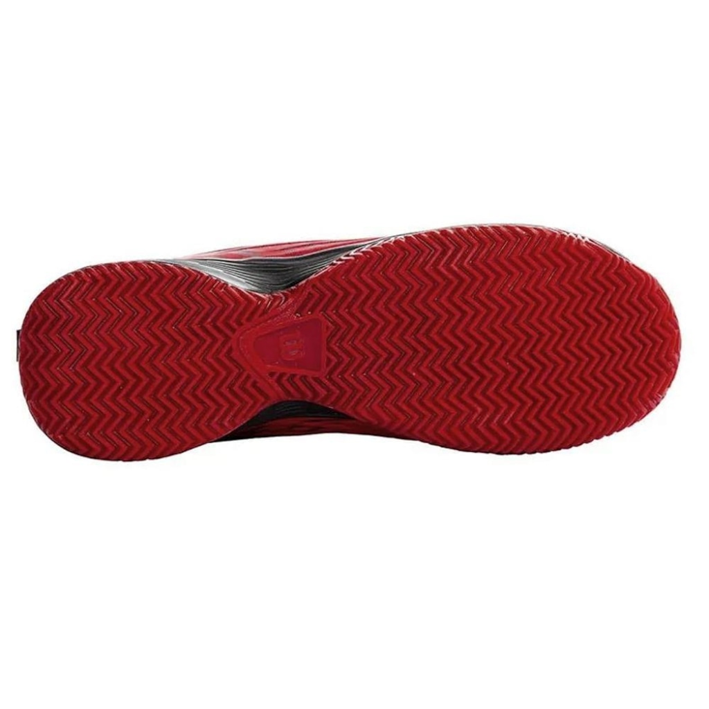 Imagem 2 do produto Tênis Masculino Wilson Pro Open 3.0 Clay Masculino