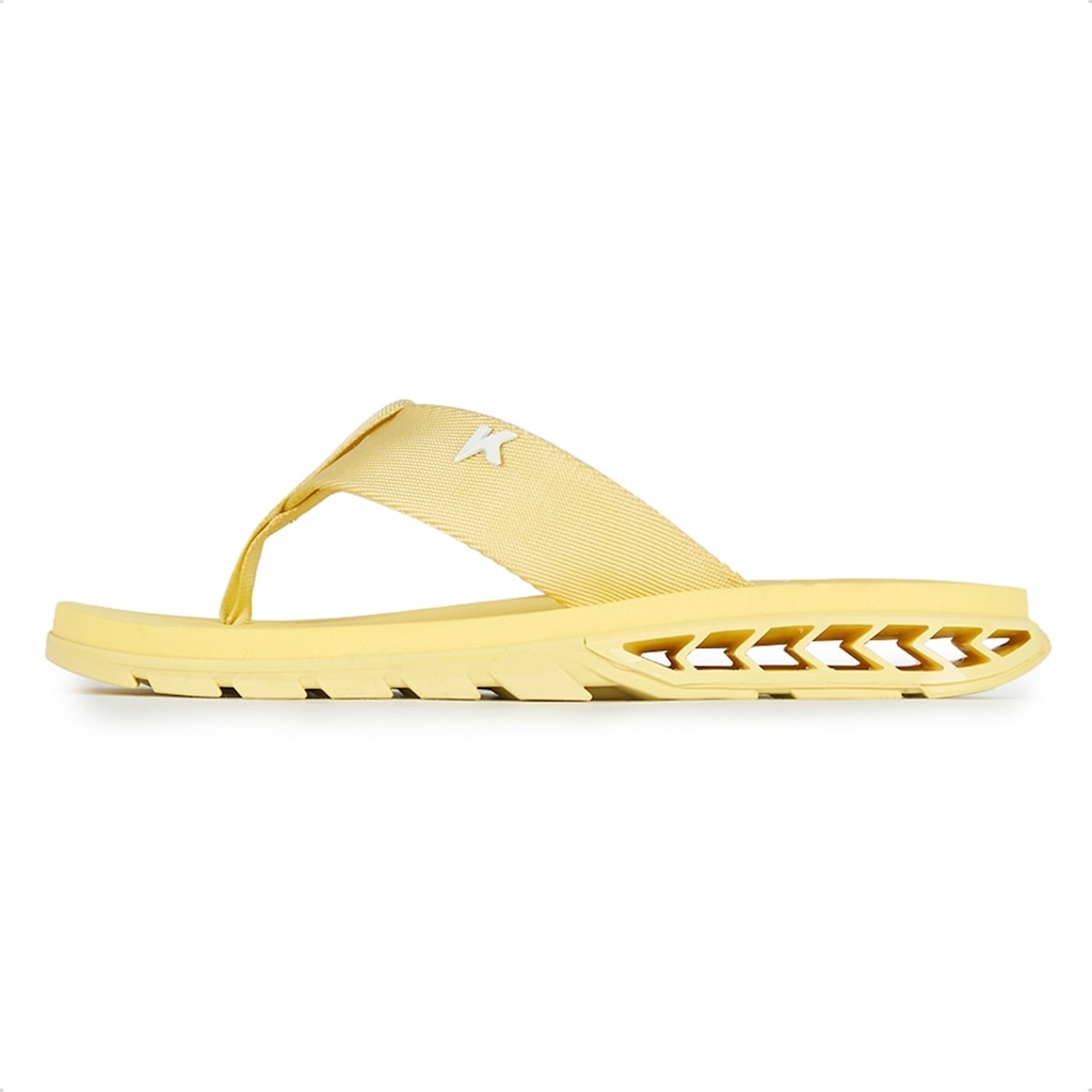 Imagem 3 do produto Chinelo Kenner Rakka Candy - Unissex