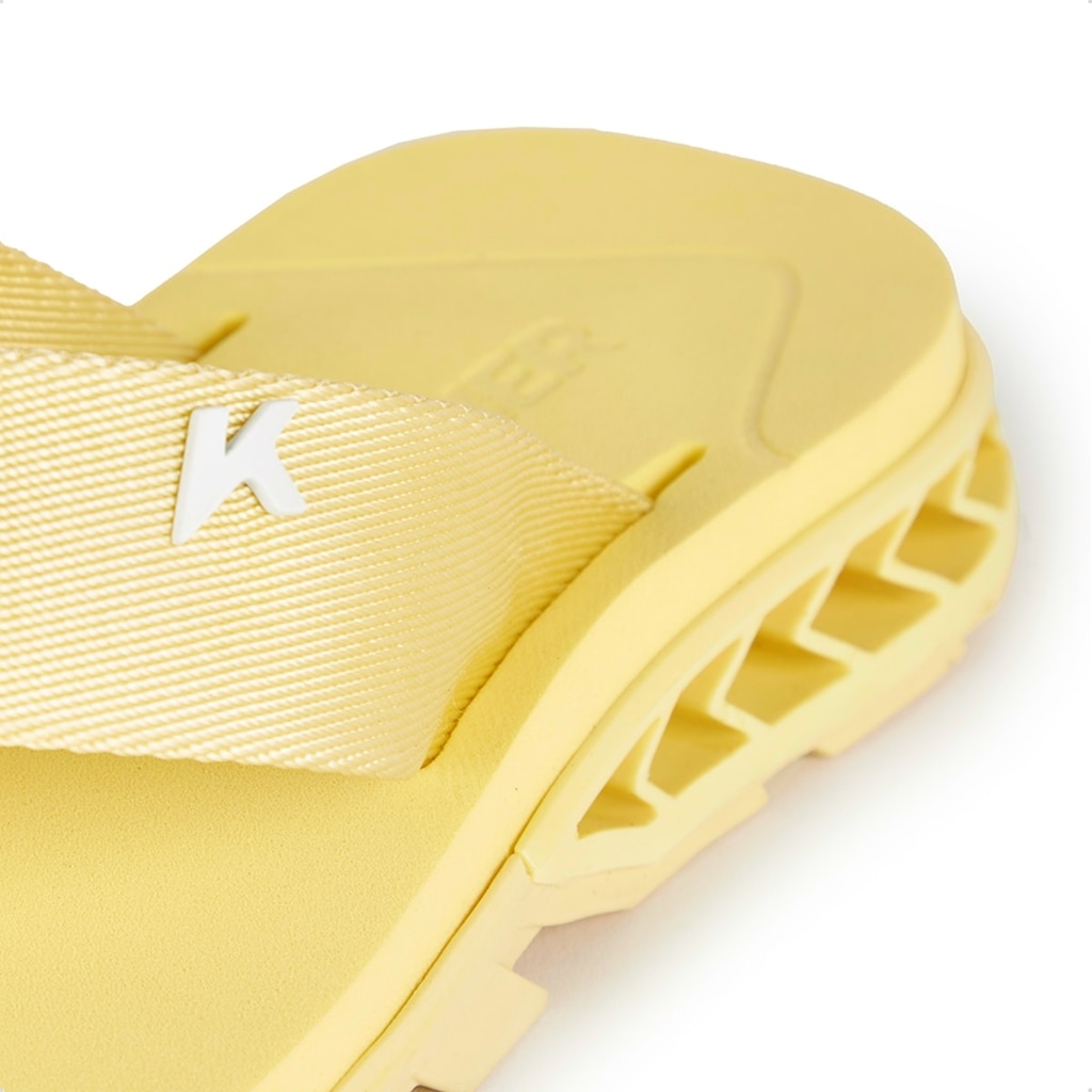 Imagem 4 do produto Chinelo Kenner Rakka Candy - Unissex