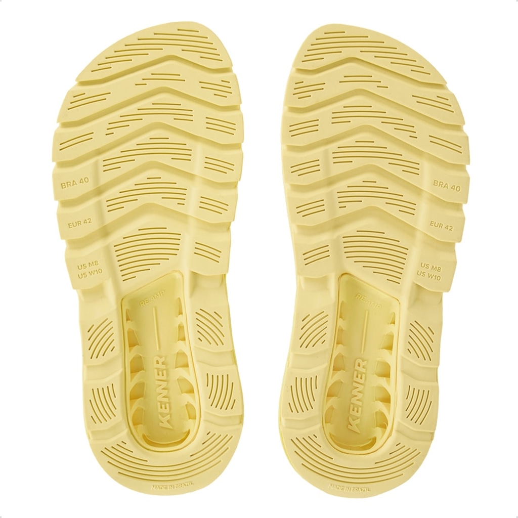 Imagem 5 do produto Chinelo Kenner Rakka Candy - Unissex