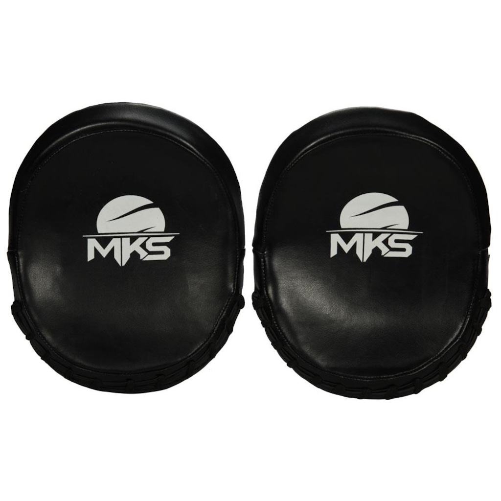 Imagem 4 do produto Manopla Rápida Mks Smart Coaching Disk