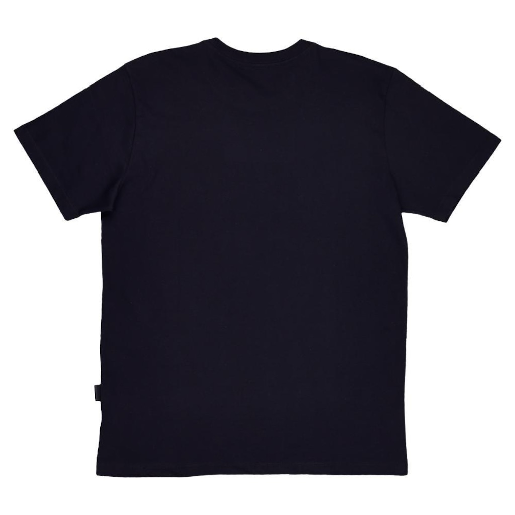 Imagem 2 do produto Camiseta Oakley B1B Evolution Tee - Masculina