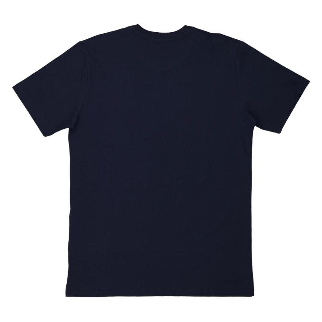 Imagem 3 do produto Camiseta Oakley B1B Evolution Tee - Masculina