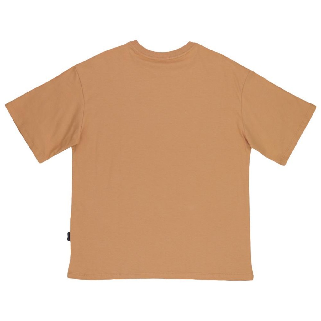 Imagem 4 do produto Camiseta Oakley Heritage Skull Logo - Masculina