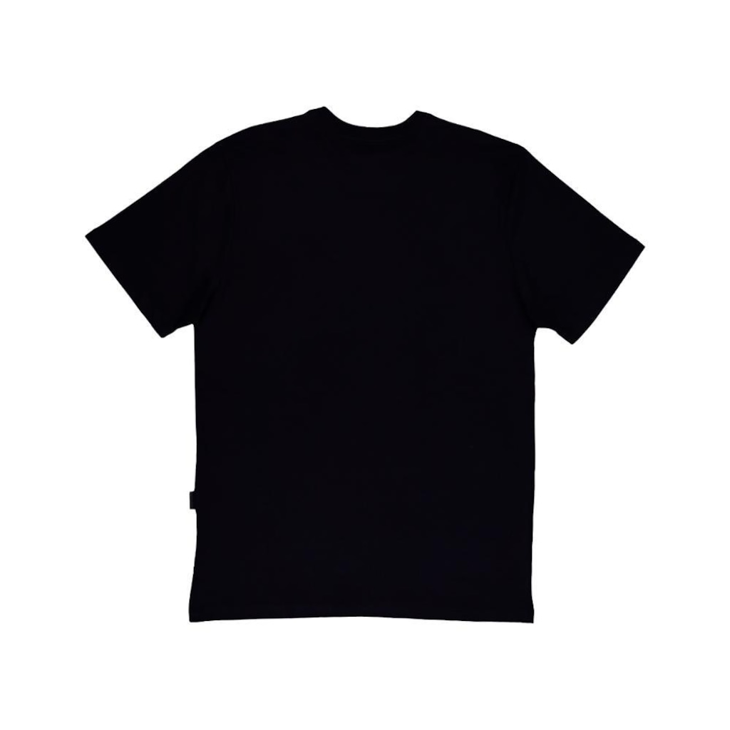 Imagem 3 do produto Camiseta Oakley B1B Heritage Icons Tee Exclusiva - Masculina