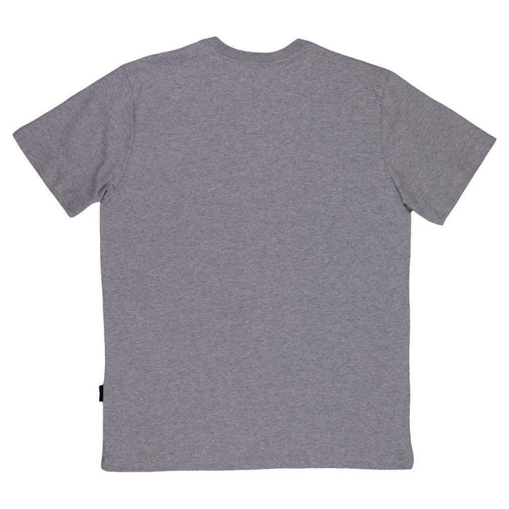Imagem 2 do produto Camiseta Oakley B1B Heritage Icons Tee Exclusiva - Masculina