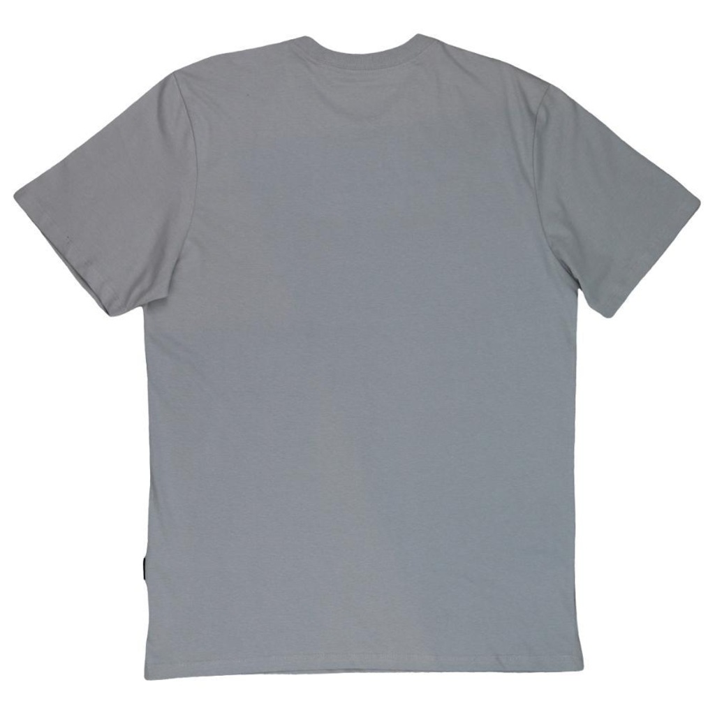 Imagem 3 do produto Camiseta Oakley B1B Strap Tee Original - Masculina