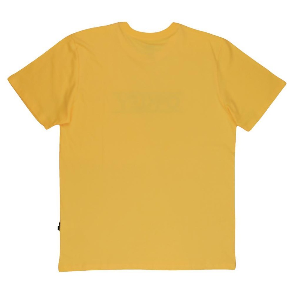 Imagem 4 do produto Camiseta Oakley B1B Strap Tee Original - Masculina