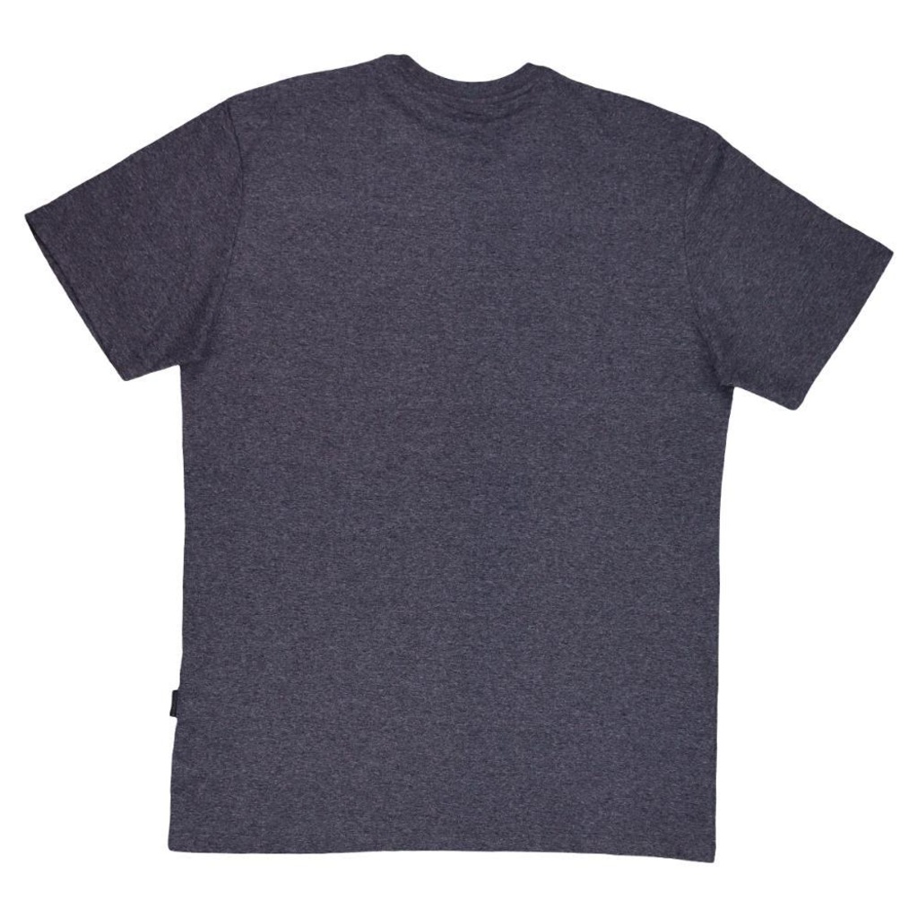 Imagem 3 do produto Camiseta Oakley B1B Bike Grip - Masculina