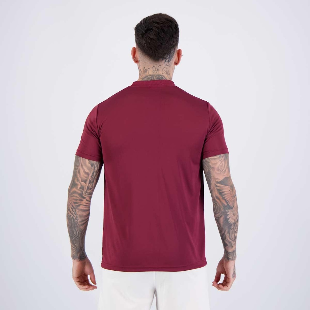 Imagem 4 do produto Camisa Kappa Modena - Masculina