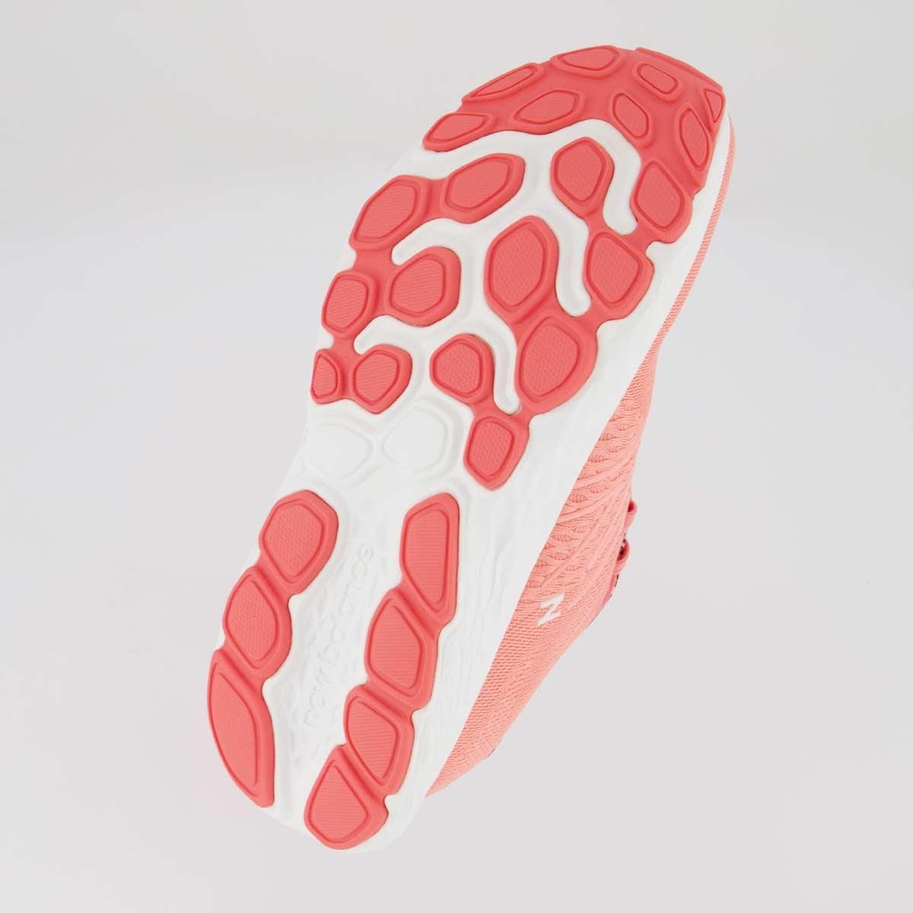 Imagem 5 do produto Tênis New Balance Fresh Foam X Evoz V3 Feminino