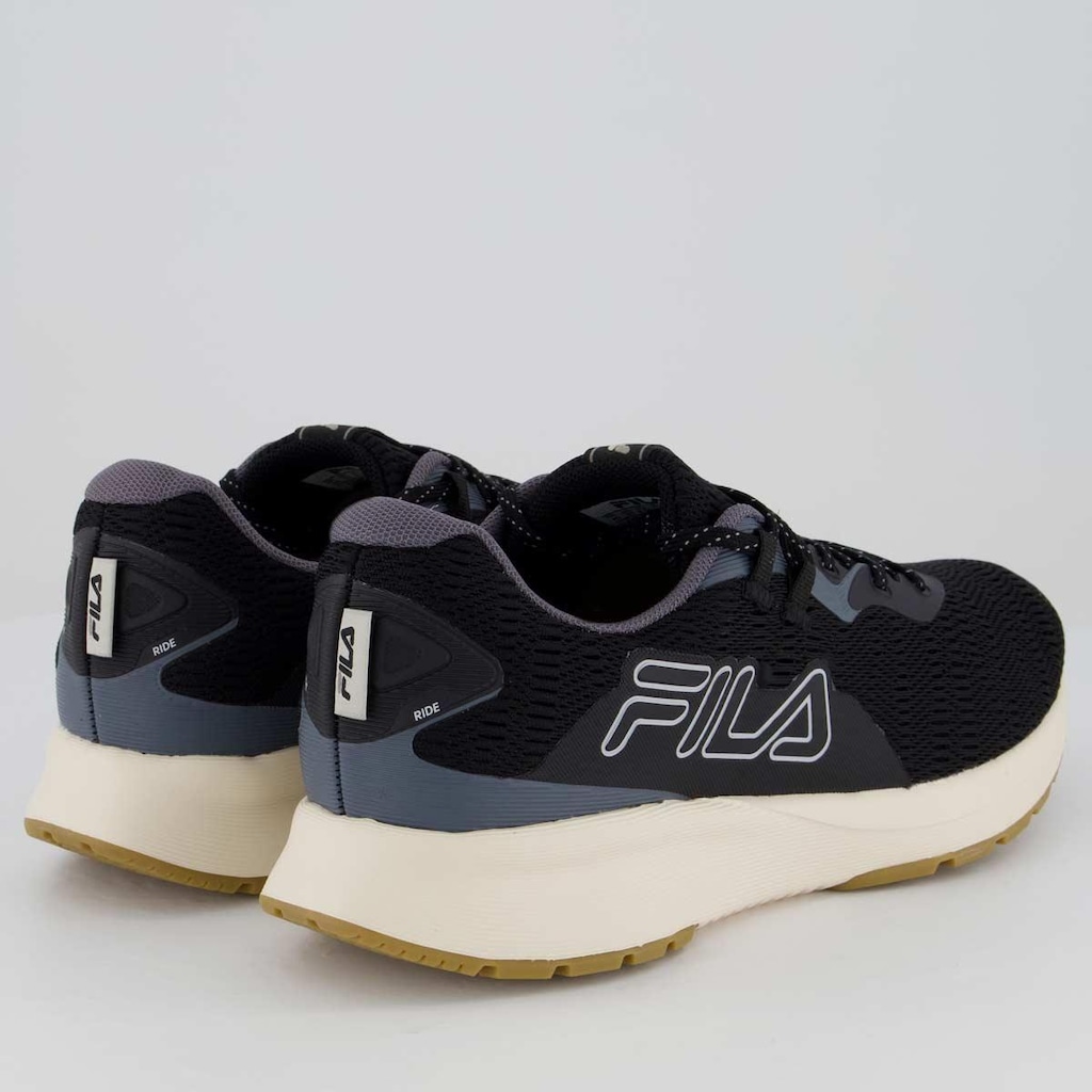 Imagem 3 do produto Tênis Fila Ride Masculino