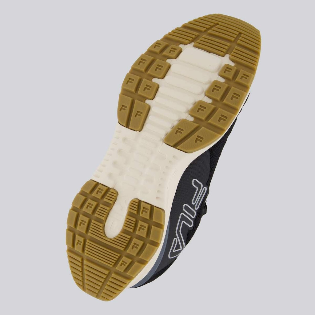 Imagem 5 do produto Tênis Fila Ride Masculino
