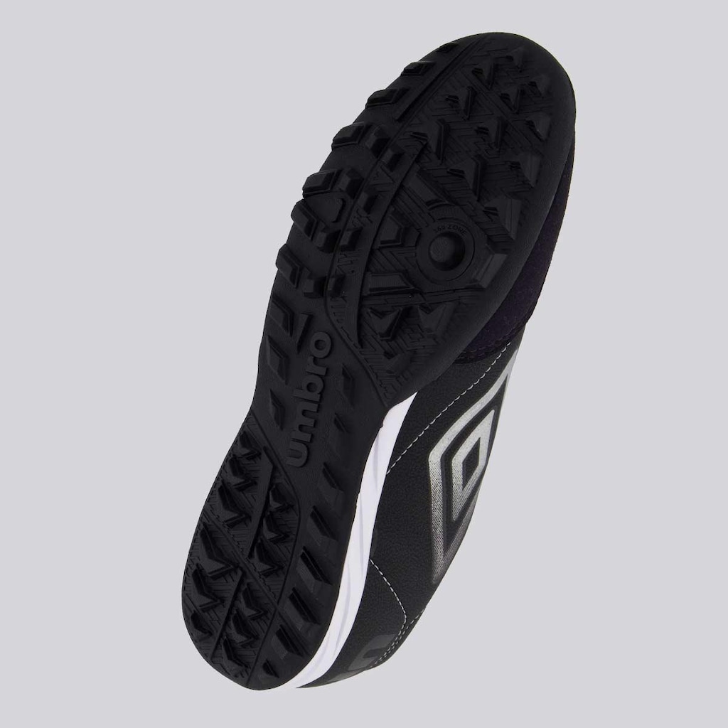 Imagem 5 do produto Chuteira Society Umbro Class+ - Adulto