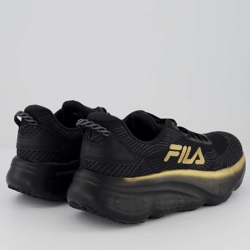 Imagem 3 do produto Tênis Fila Maxximus Masculino