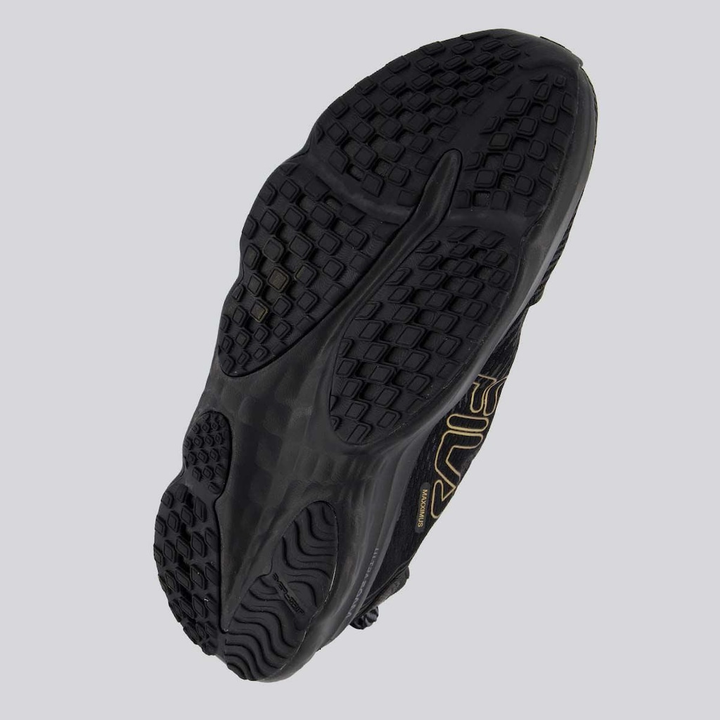 Imagem 5 do produto Tênis Fila Maxximus Masculino