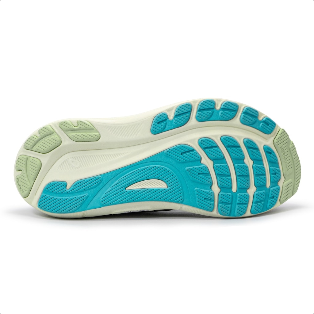 Imagem 5 do produto Tênis ASICS Gel-Kayano 31 Masculino