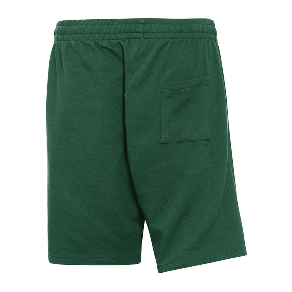 Imagem 2 do produto Bermuda do Palmeiras Betel Tradicional - Masculina