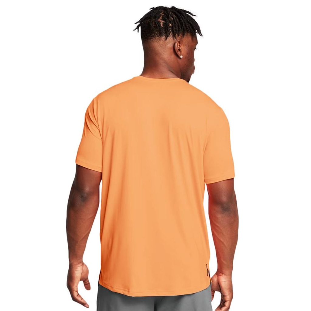 Imagem 3 do produto Camiseta Under Armour Vanish Energy - Masculina