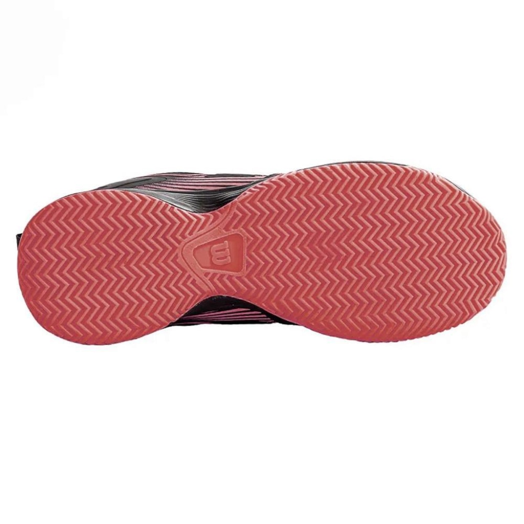Imagem 2 do produto Tênis Wilson Ace 3.0 Clay Feminino