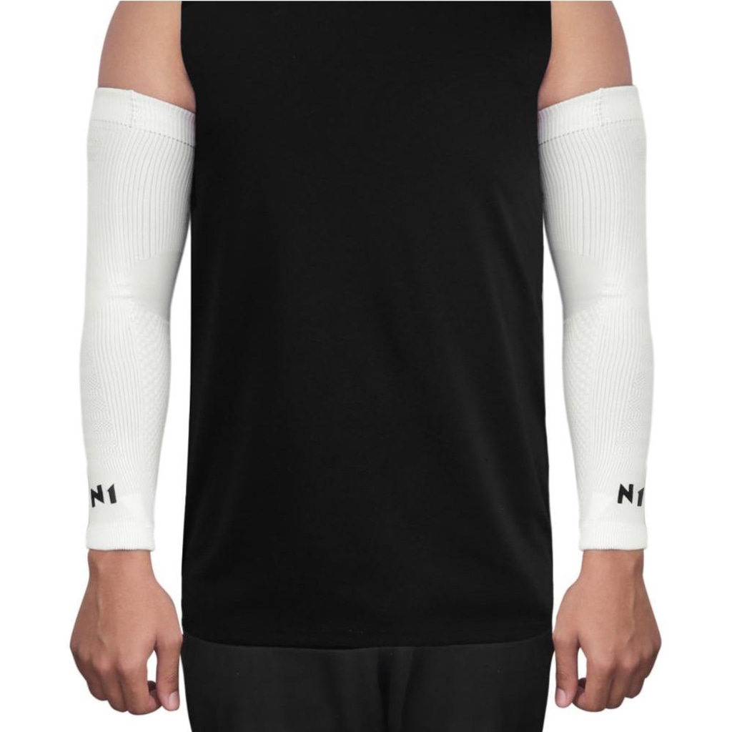 Protetor de Braço N1 Vôlei Brasil